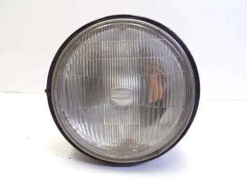 KOPLAMP Honda CB 450 1985 - 1986