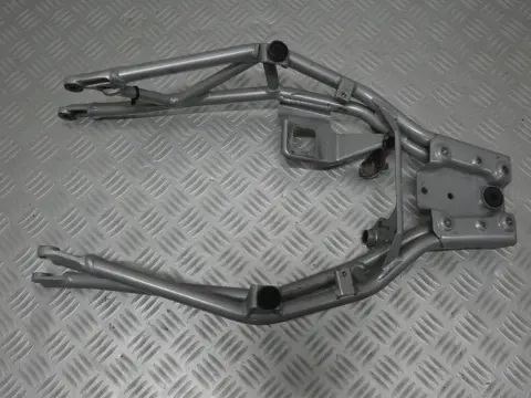 ACHTER SUBFRAME Ducati Hypermotard 1100 2010 - 2011