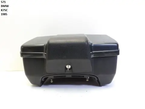 TOPKOFFER BMW K 75 1985 - 1996