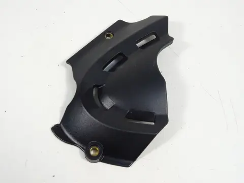 MOTORBLOKDEKSEL VOORTANDWIEL Ducati monster 796 2011 - 2014