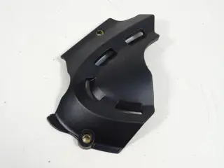 MOTORBLOKDEKSEL VOORTANDWIEL Ducati monster 796 2011 - 2014