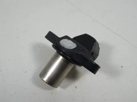 NOKKENAS Suzuki GSX R 600 2004 - 2005
