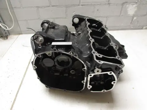 MOTORBLOK Kawasaki Z 1000 2010 - 2013