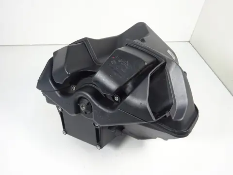 LUCHTFILTERHUIS Ducati monster 796 2011 - 2014