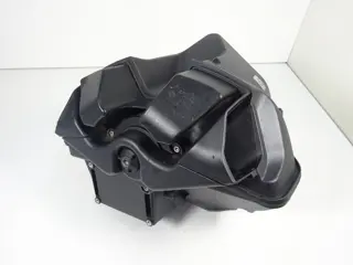LUCHTFILTERHUIS Ducati monster 796 2011 - 2014
