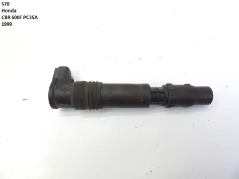 BOBINE Honda CBR 600 F 1999 - 2000 / 2001 - 2007