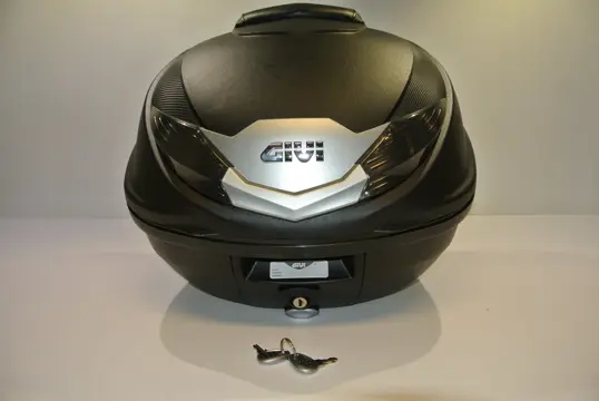TOPKOFFER Honda NC 700 X 2011 - 2015