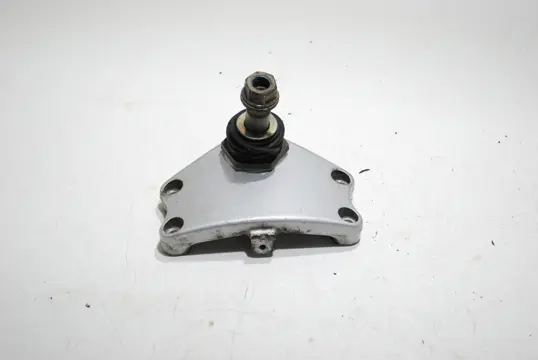 T STUK BMW R 1100 GS 1994 - 1999