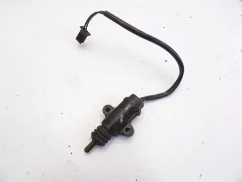STANDAARD SCHAKELAAR Kawasaki GPZ 600 1985 - 1987