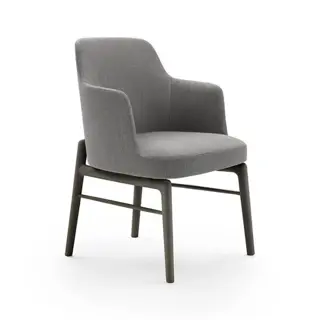 Flexform Leda stoel kopen