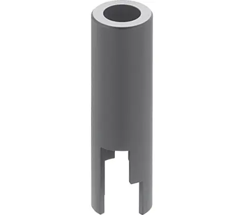 Shimano moerverwijderaar nexus 8 tl 8s11 Merk: Shimano |