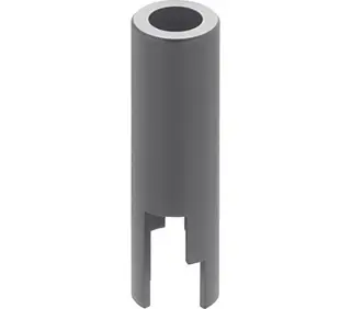 Shimano moerverwijderaar nexus 8 tl 8s11 Merk: Shimano |