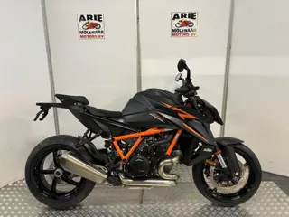 KTM 1390 SUPER DUKE R (bj 2026)