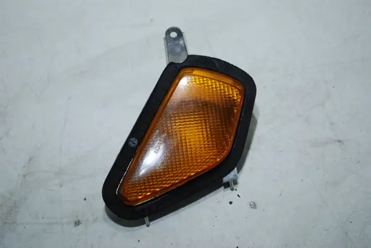 KNIPPERLICHT RECHTS VOOR BMW K 1100 LT 1991 - 1999