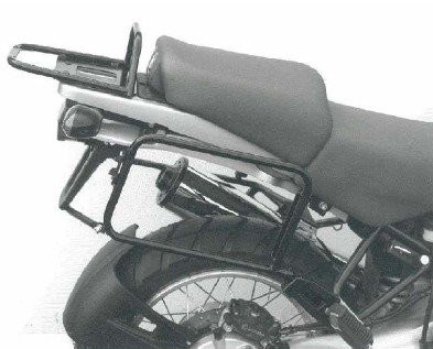 KOFFERBEUGELSET BMW R 1100 GS 1994 - 1999