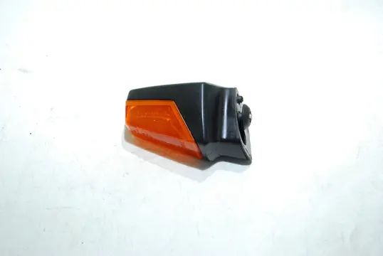 KNIPPERLICHT LINKS ACHTER BMW K 1100 LT 1991 - 1999
