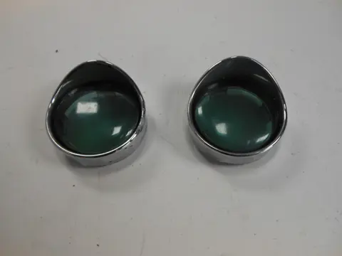 KNIPPERLICHT Harley Davidson Sportster 2004 - 2021