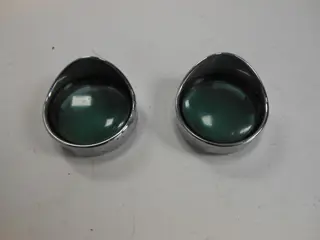 KNIPPERLICHT Harley Davidson Sportster 2004 - 2021