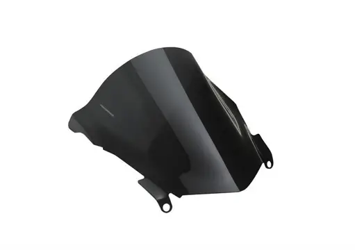 KUIPRUIT Honda CBR 500 R 2013 - 2015