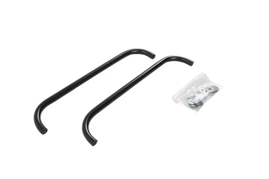 TOPKOFFER Moto Accessoires Bagage 1980 - 2014