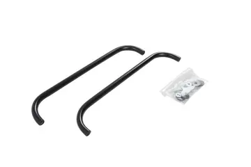 TOPKOFFER Moto Accessoires Bagage 1980 - 2014