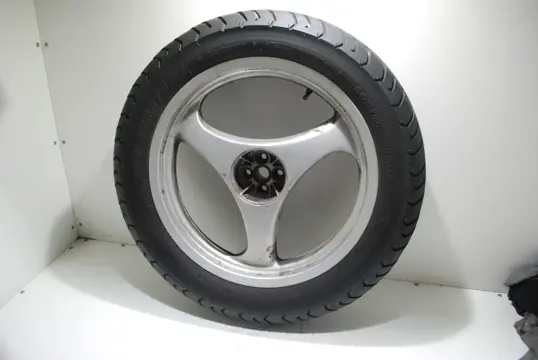 ACHTER VELG BMW K 1100 LT 1991 - 1999