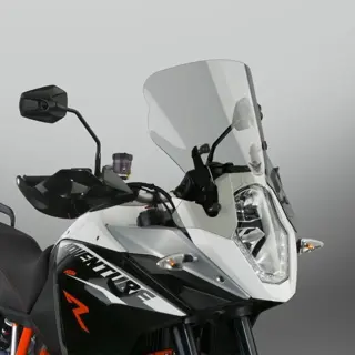 KUIPRUIT KTM 1190 Adventure 2013 - 2016