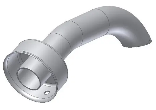 SPORTDEMPER Overig Onbekend Unknown 1950 - 2011