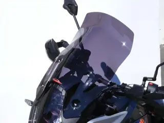 KUIPRUIT KTM 1190 Adventure 2013 - 2016 / 1950 - 2011