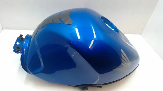 TANK Honda CBR 1100 XX 1999 - 2006