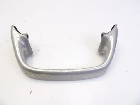HANDVAT ACHTER Honda CB 1000 F 1993 - 1996