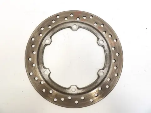 ACHTER REMSCHIJF Honda CBR 1100 XX 1997 - 1998