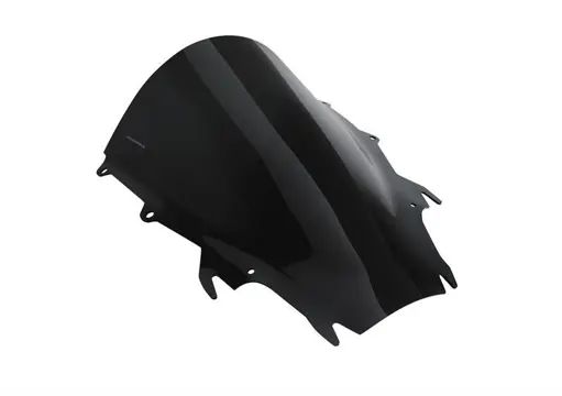 KUIPRUIT Triumph Daytona 675 2009 - 2012