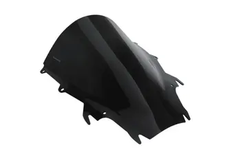 KUIPRUIT Triumph Daytona 675 2009 - 2012