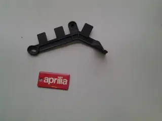 OVERIG Aprilia RSV 1000 2004 - 2005 / 2006 - 2008