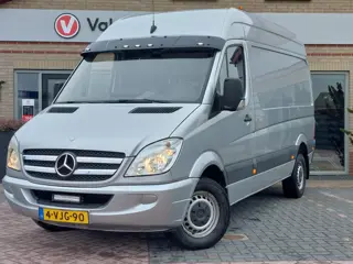 Mercedes-Benz Sprinter 313 2.2 CDI L2H2 | Trekhaak | Export / Handel