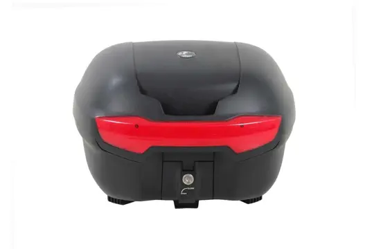 TOPKOFFER Moto Accessoires Bagage 1980 - 2014