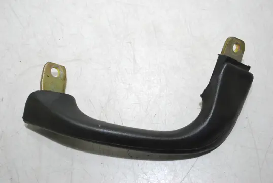 HANDVAT ACHTER Yamaha XJ 600 Diversion 1997 - 2001