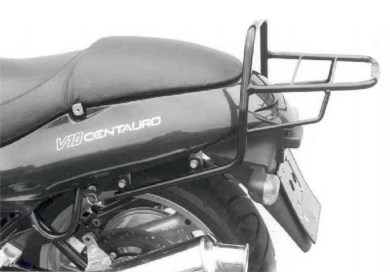 KOFFERBEUGELSET Moto Guzzi V10 Centauro 1996 - 2000