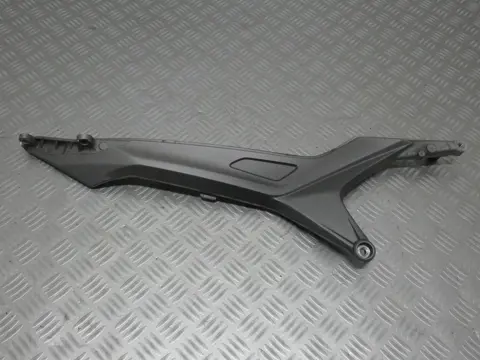 ACHTER SUBFRAME Ducati Hypermotard 939 2016 - 2018