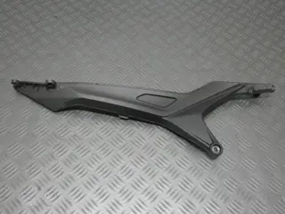 ACHTER SUBFRAME Ducati Hypermotard 939 2016 - 2018