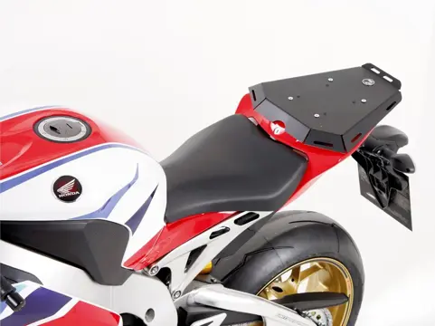 SPORTRACK Honda CBR Fireblade 2012 - 2016 / 1960 - 2021