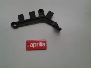 OVERIG Aprilia RSV 1000 2004 - 2005 / 2006 - 2008