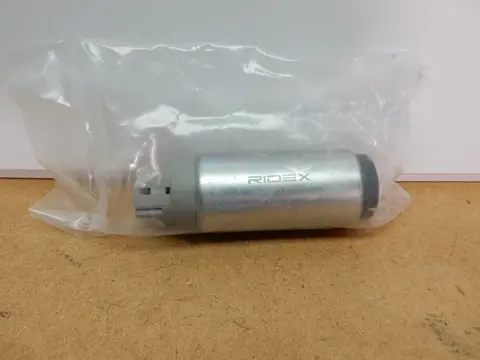 BRANDSTOFPOMP Moto Guzzi California EV 1998 - 2011