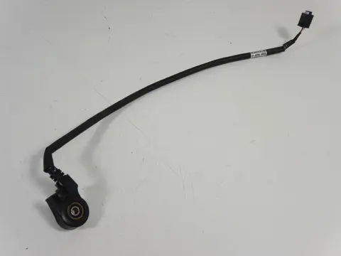STANDAARD SCHAKELAAR BMW K 1200 GT 2006 - 2008