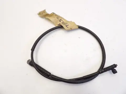 KILOMETERKABEL Honda CMX 250 1982 - 1983