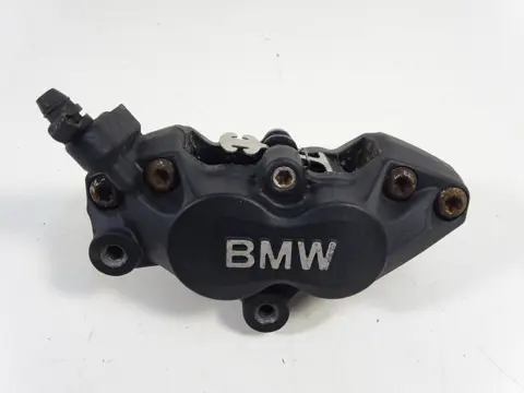REMKLAUW LINKS VOOR BMW K 1200 GT 2006 - 2008