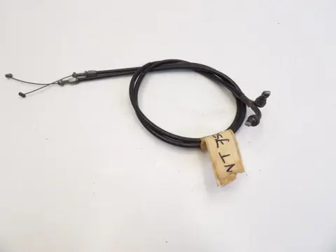 GASKABEL Honda VT 700 750 1983 - 1985