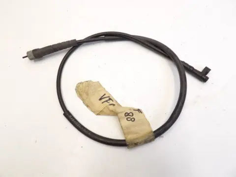 KILOMETERKABEL Honda VFR 750 1986 - 1989