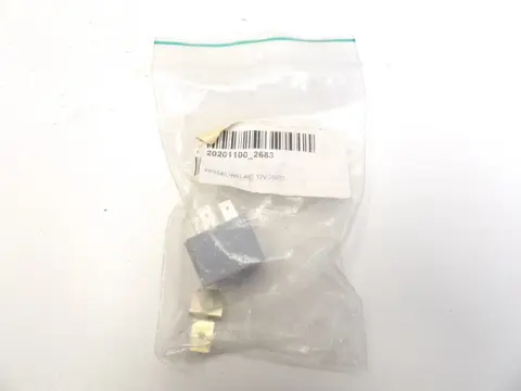 RELAIS Triumph Overige Triumph 1960 - 2021